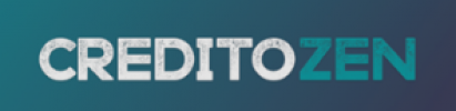 creditozen