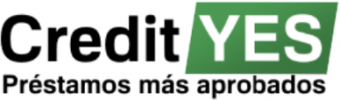 credityes