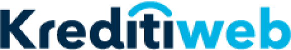 kreditiweb