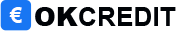 okcredit