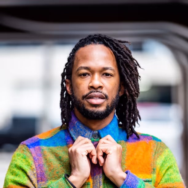 Dreadlocks-Man-Toronto