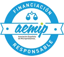 MicrosoftTeams-image