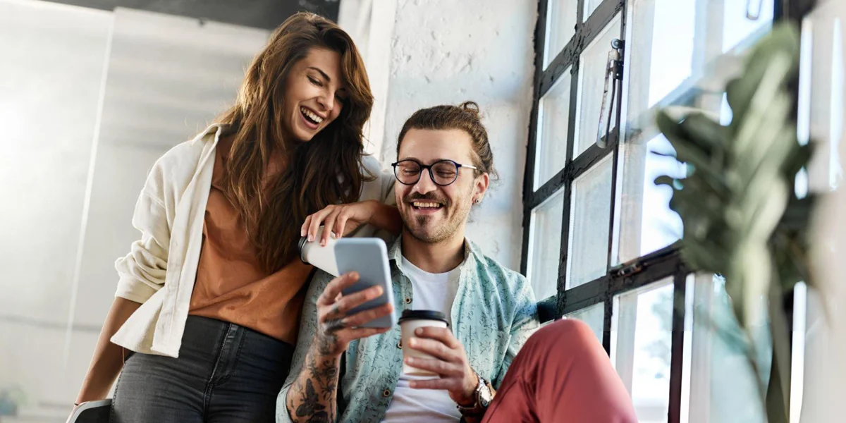 ¿Los préstamos rápidos afectan tu puntaje crediticio?