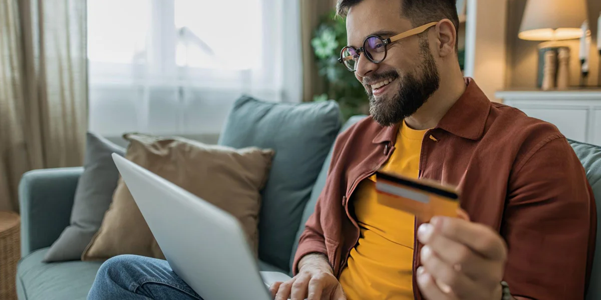 Préstamos en el mismo día – cómo funciona realmente la financiación rápida